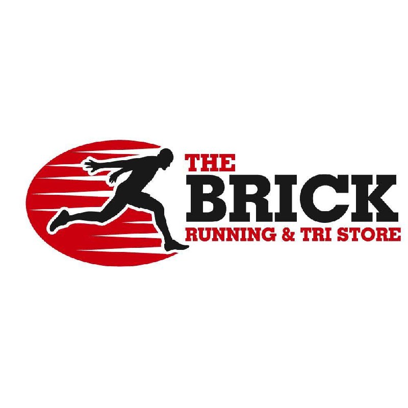 The Brick Running & Tri Store